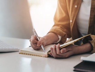 How to make your money stretch further in 2023